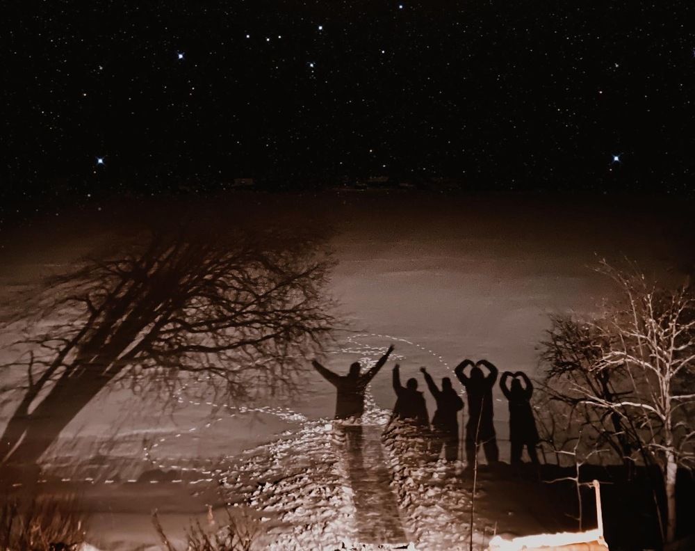 Photograph by Sh Iri