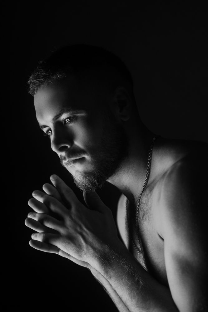 Photograph by Елена Чипенко