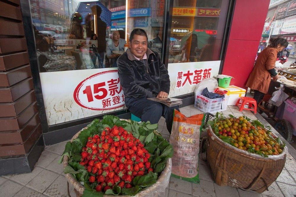 Photograph by Олег Ловцов