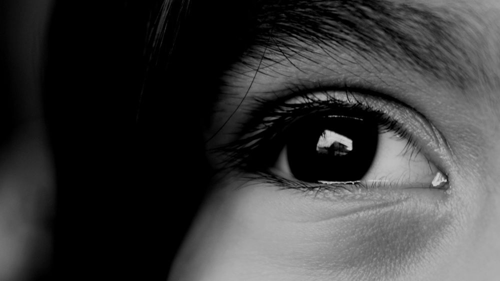 Photograph by Guillaume Duchene