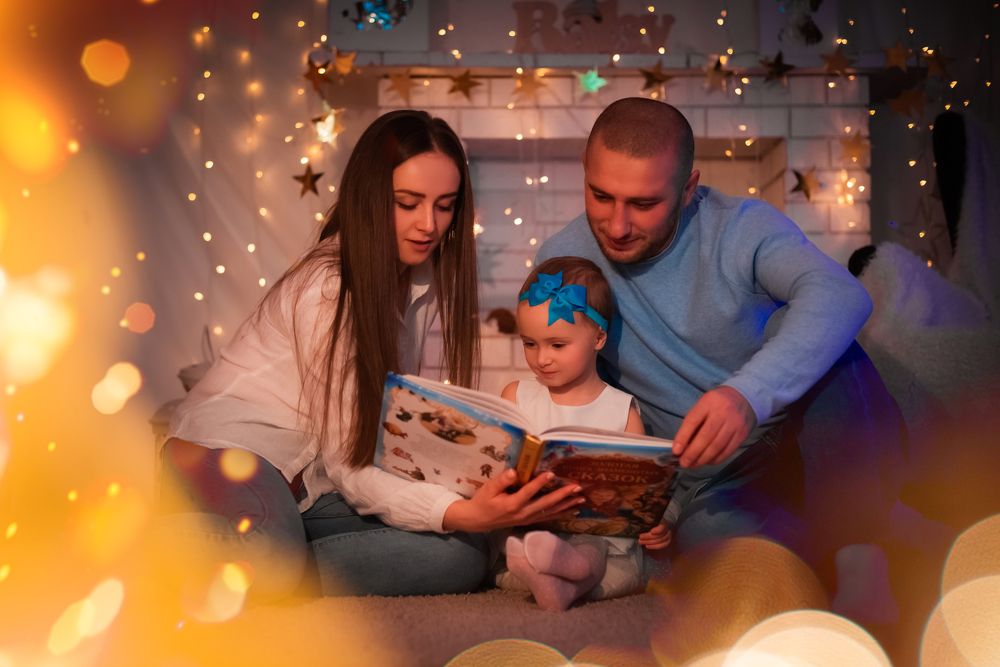 Photograph by Гузель Филимонова