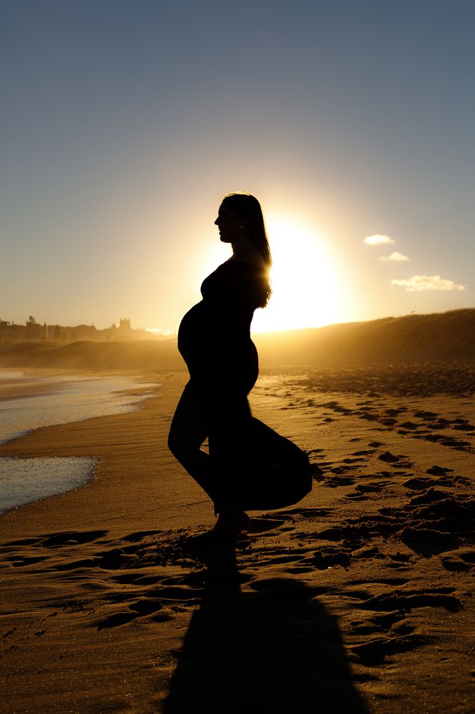 Photograph by Shaquiralee Hobbs