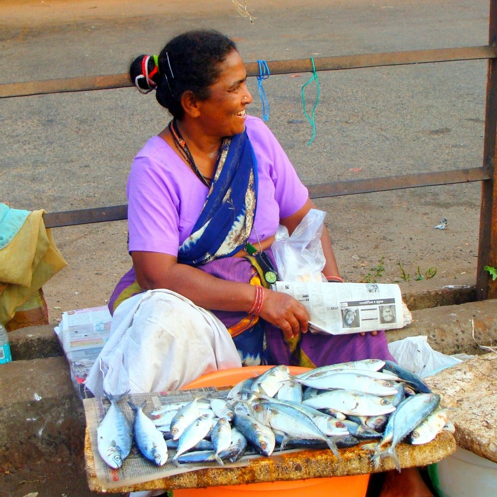 Photograph by Ирина Пичугина