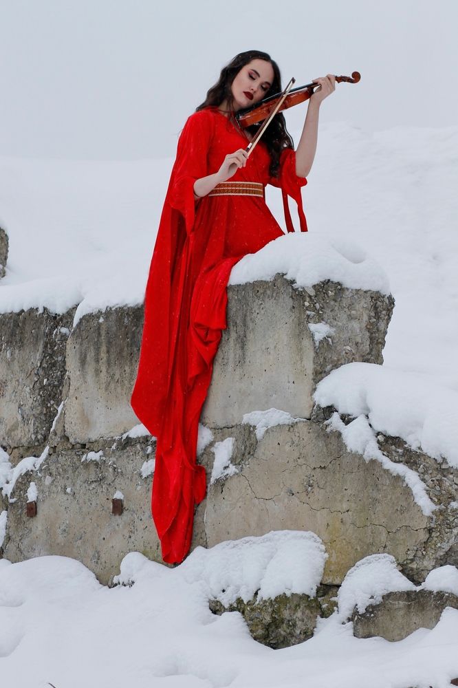 Photograph by Ирина Резнюк