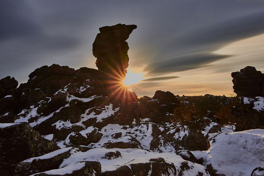 Photograph by Елена Ельцова