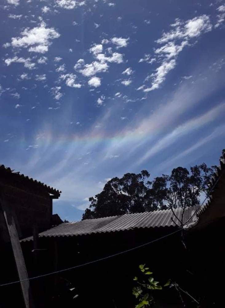 Photograph by María Madrid