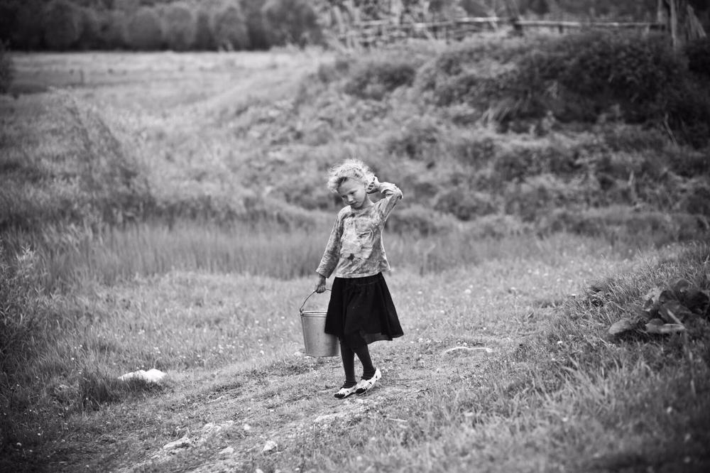 Photograph by Олег Ловцов