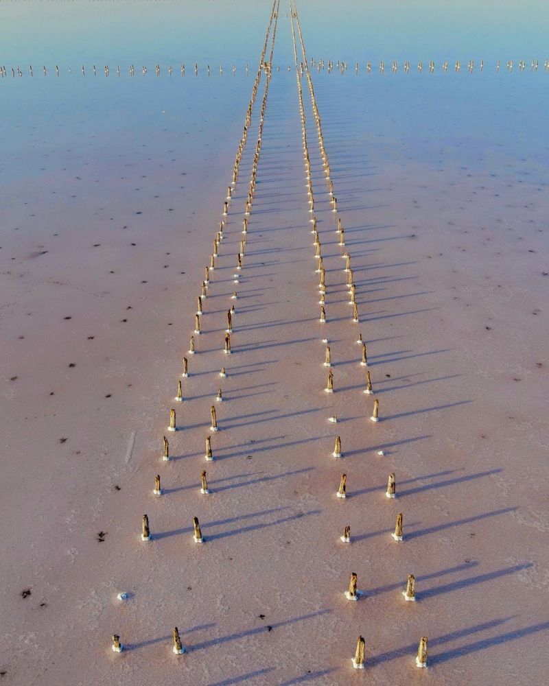 Photograph by Кирилл Тихов