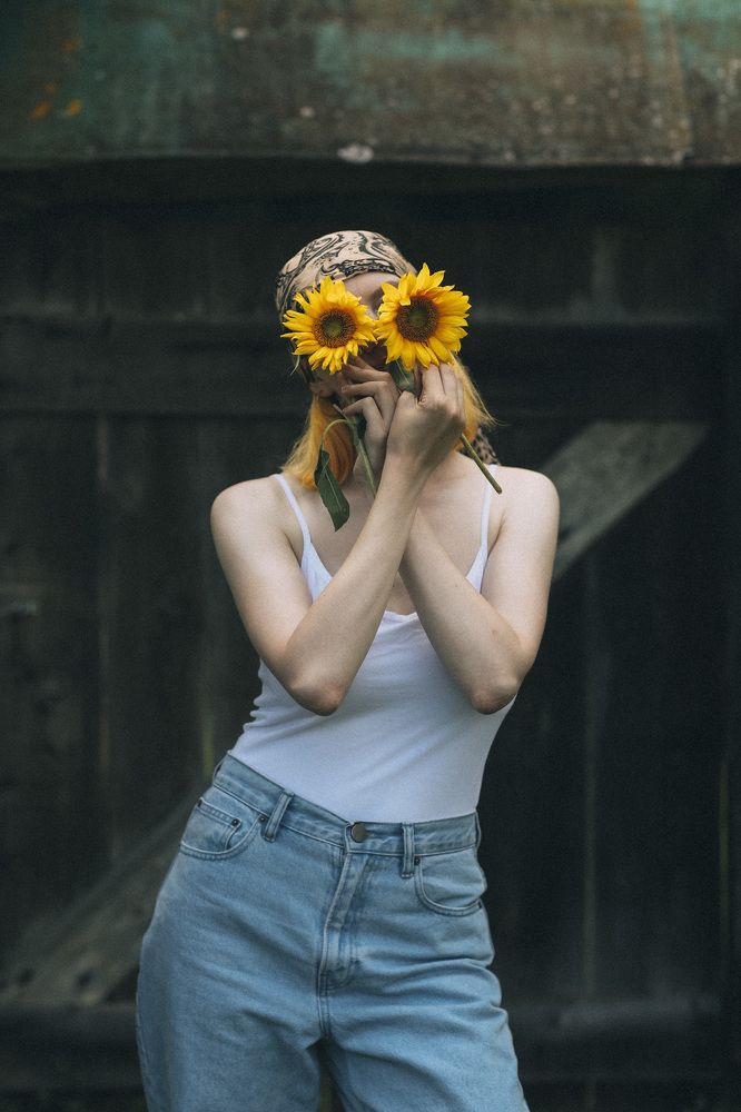 Photograph by Таня Николаева