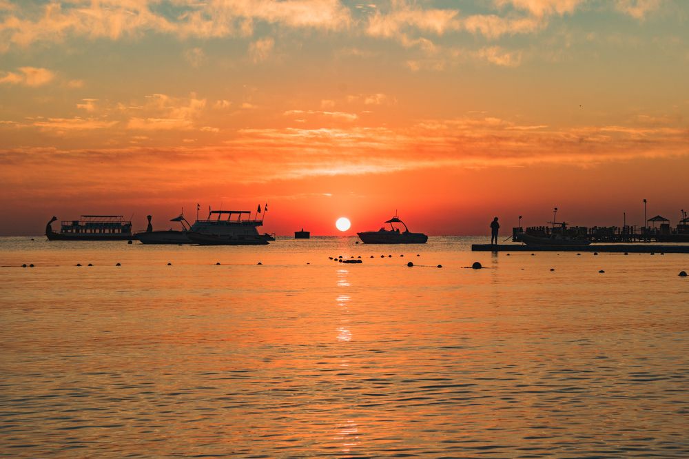 Photograph by Иван Григорьев