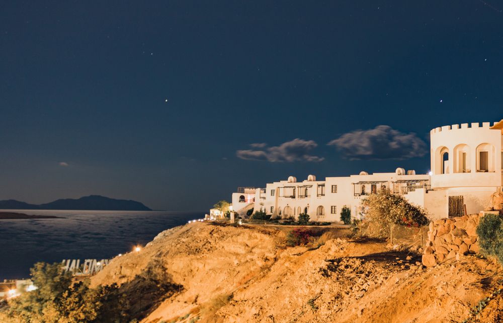 Photograph by Иван Григорьев