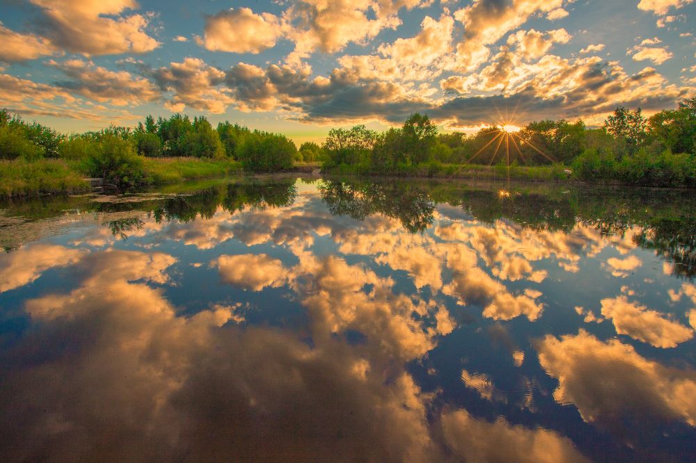 Photograph by Олег Ловцов