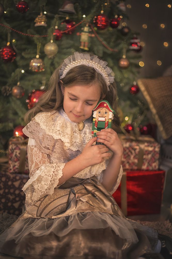 Фотография автора Шутенкова Евгения