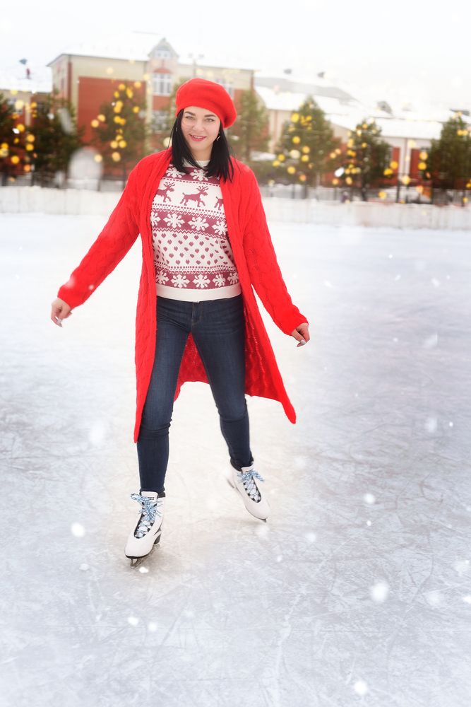 Photograph by Татьяна Кожина