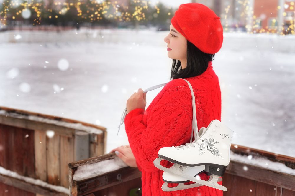 Photograph by Татьяна Кожина