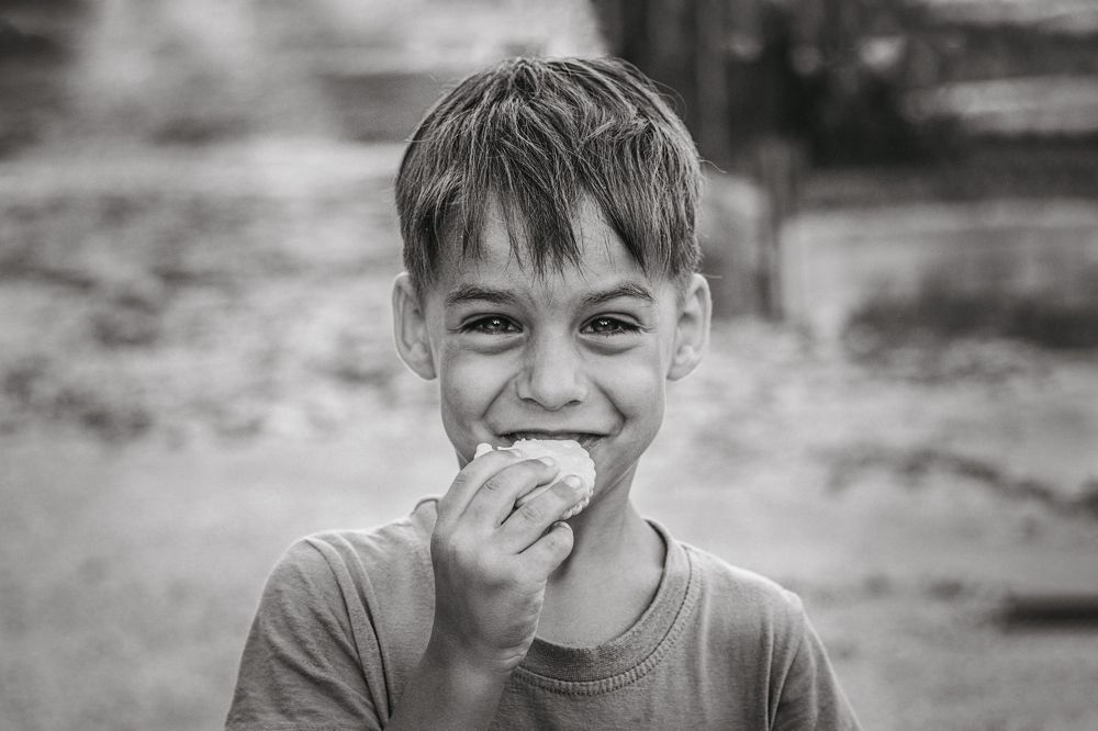 Photograph by Аксинья Абрамова