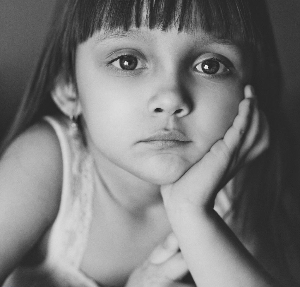 Photograph by Наталья Меньтюгова