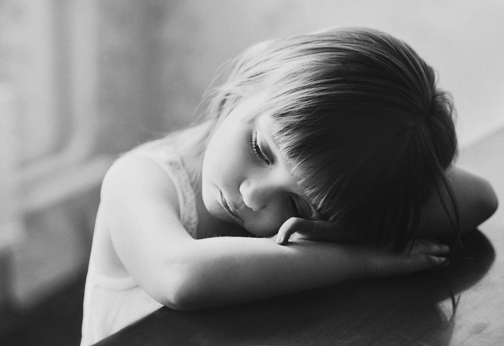 Photograph by Наталья Меньтюгова