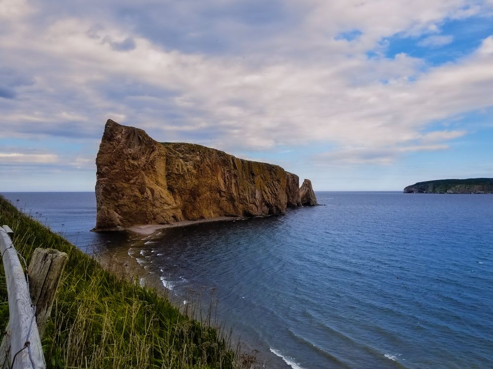 Photograph by Ahmadreza Moezzi