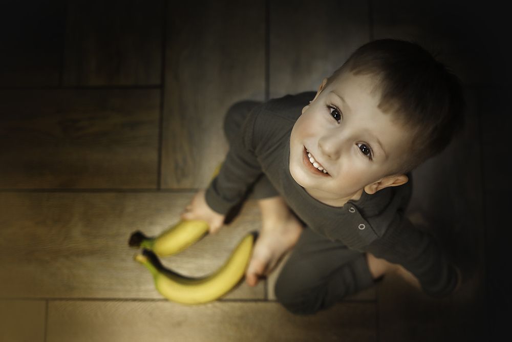 Photograph by Мария Парпулова