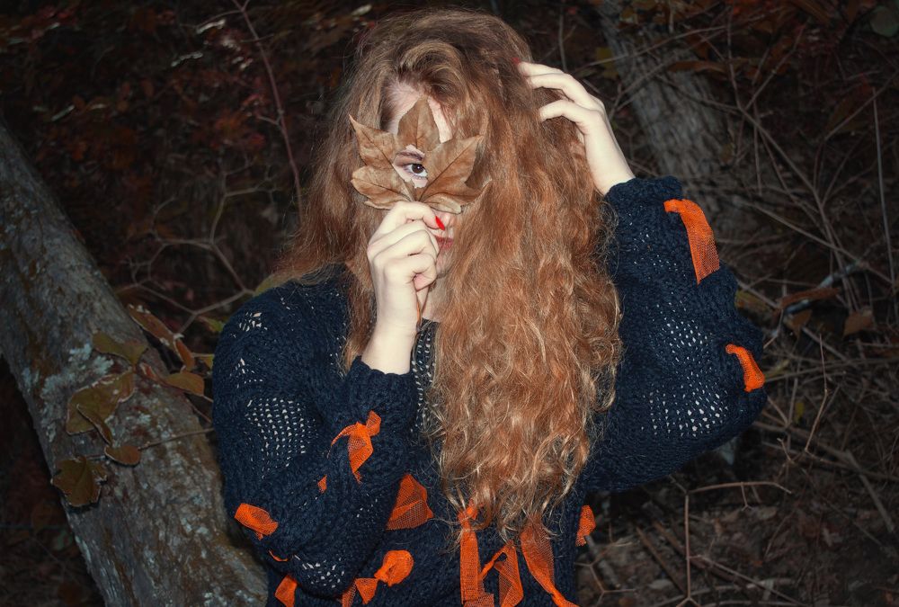 Photograph by KRISS КOVVA