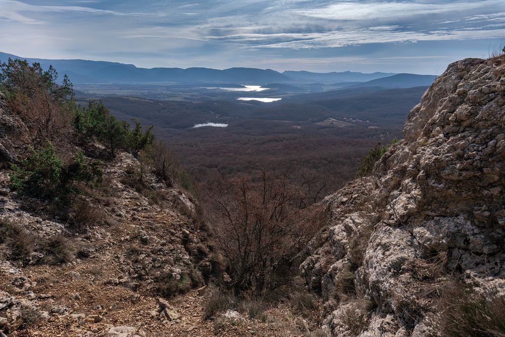 Photograph by Владимир Лысов