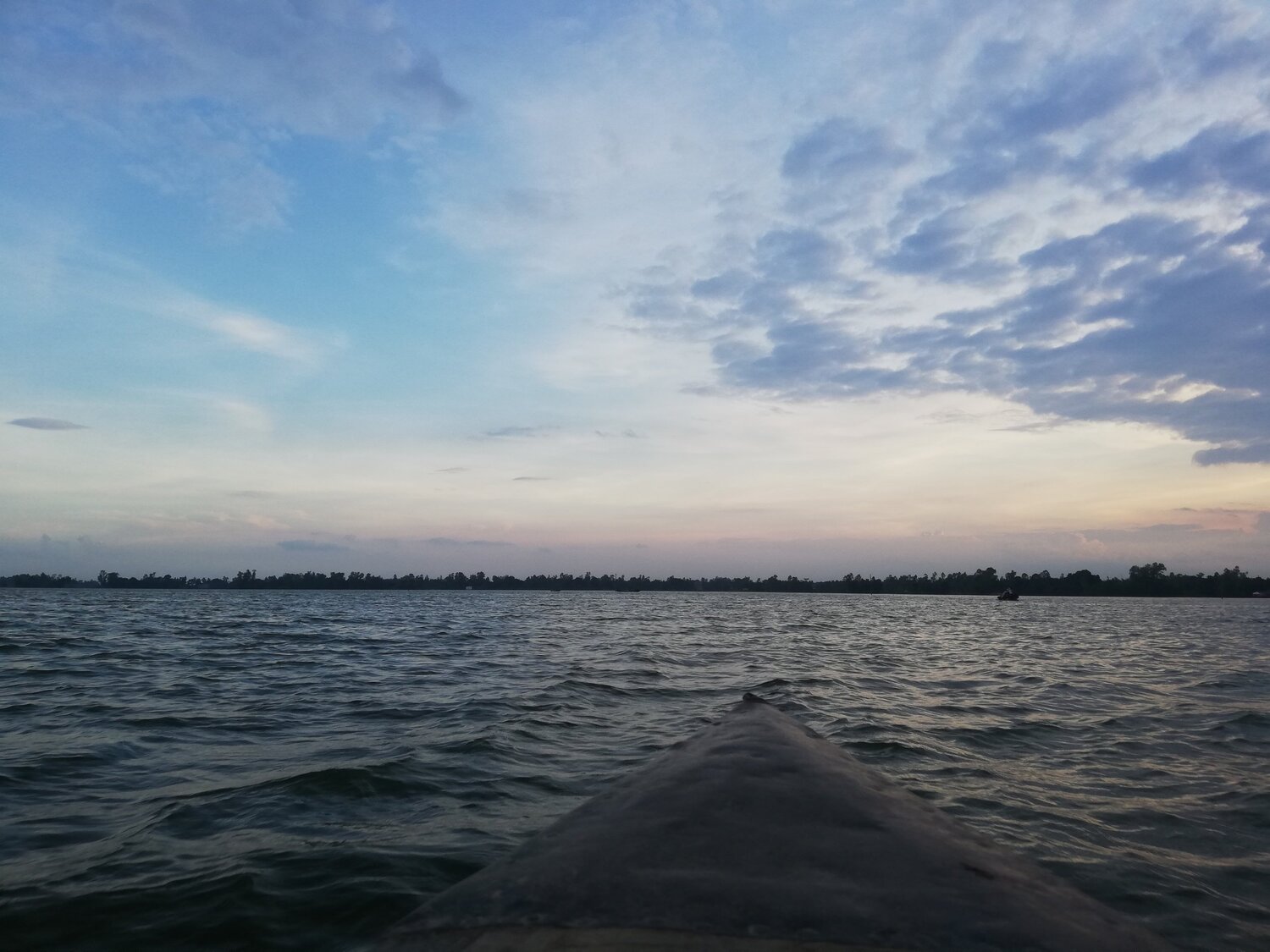 Mobile Photography
