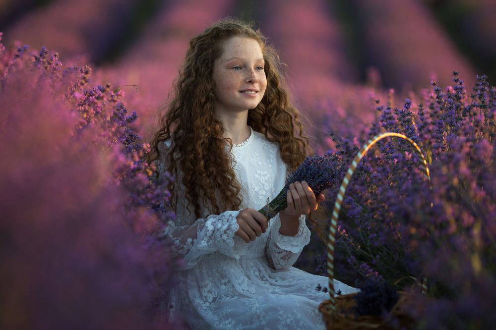 Photograph by Антон Стриж