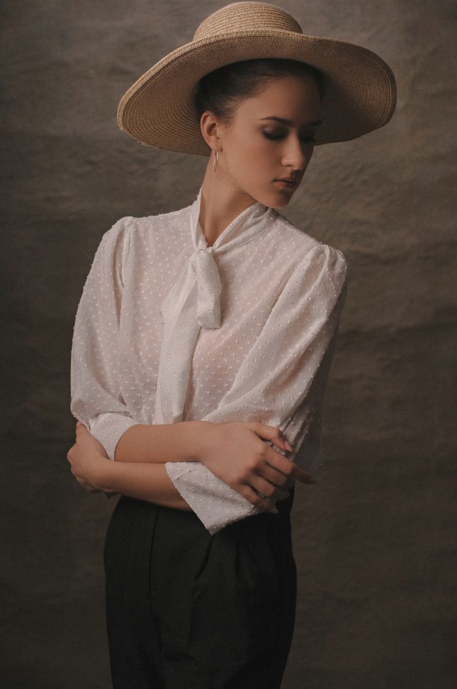 Photograph by Павел Спивак