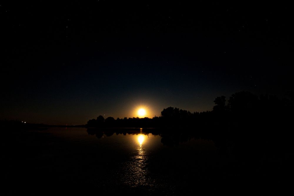 Photograph by Денис Гуляев