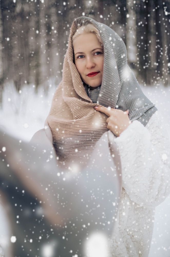 Photograph by Татьяна Мочалова