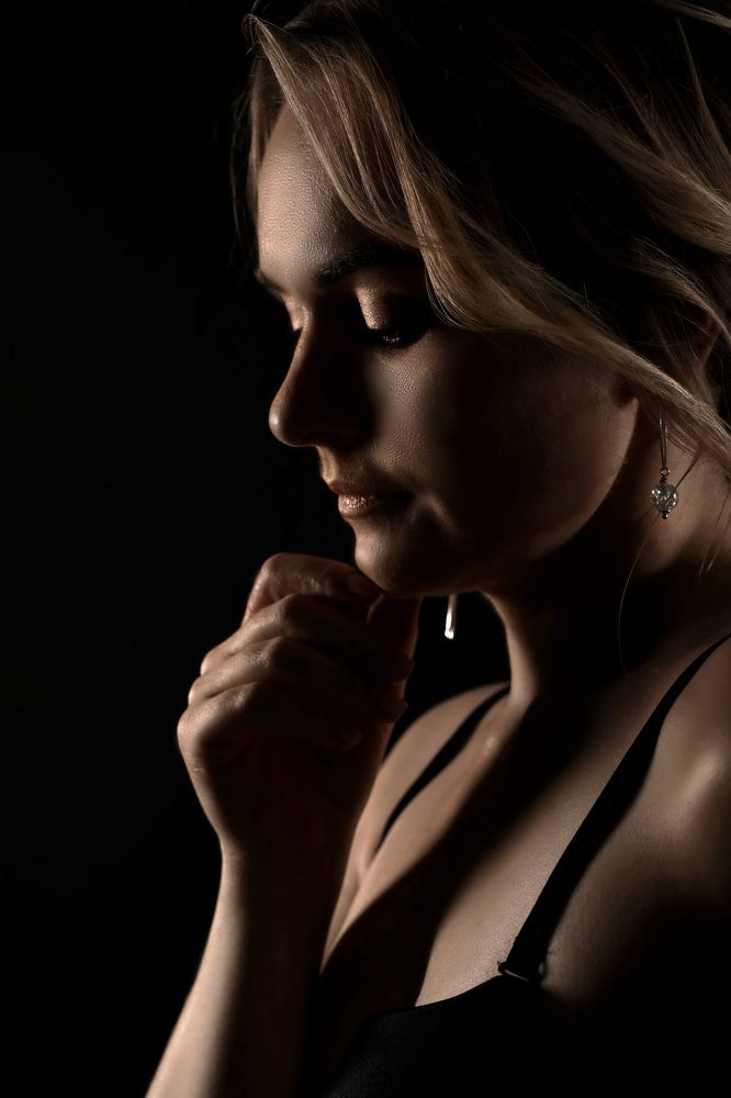 Photograph by Юлия Житкова