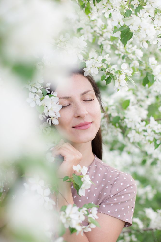 Photograph by Натали Чалык