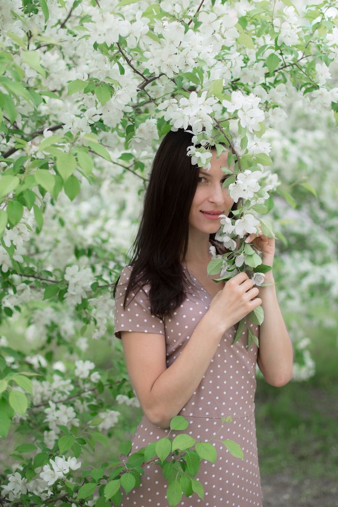 Photograph by Натали Чалык