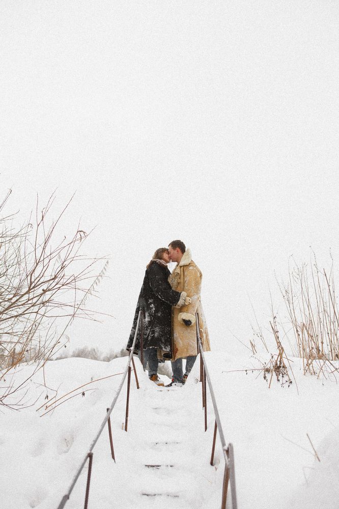 Photograph by Анна Маринченко