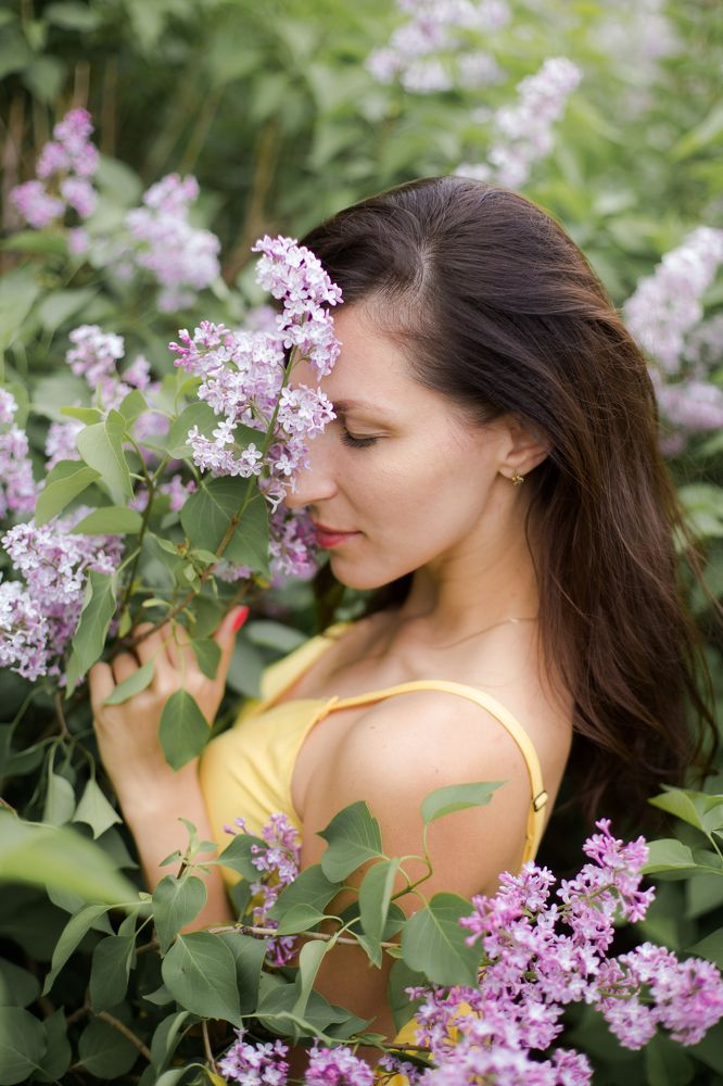 Photograph by Натали Чалык