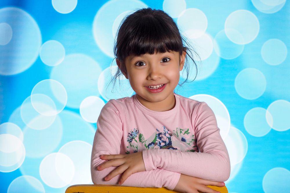 Photograph by Евгений Шмидт