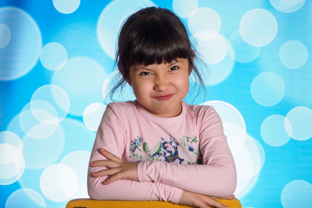 Photograph by Евгений Шмидт