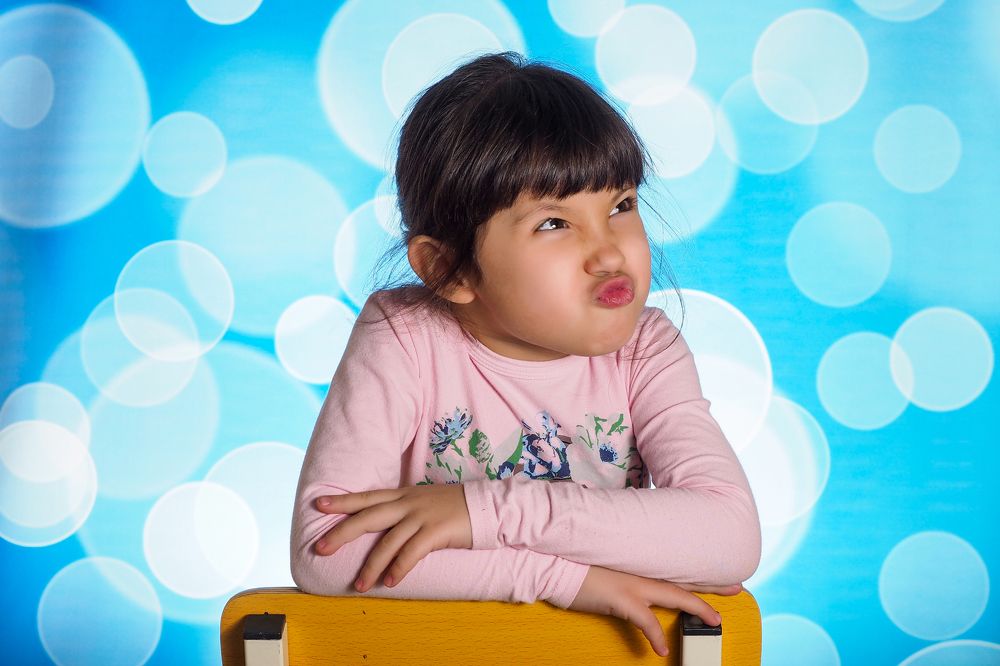 Photograph by Евгений Шмидт