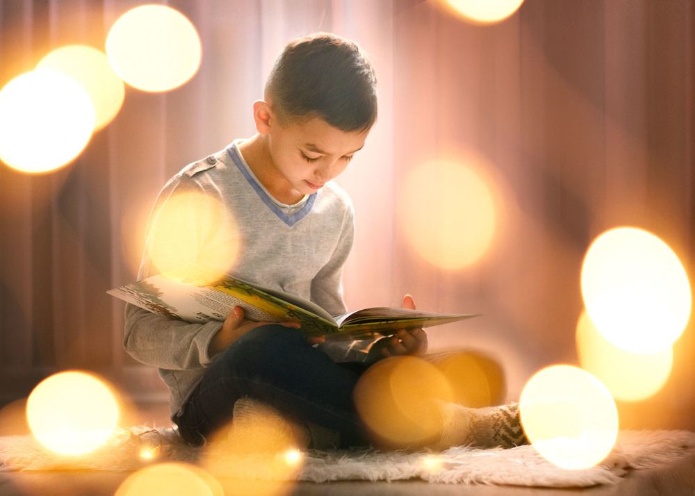 Photograph by Тайгузанова Даша