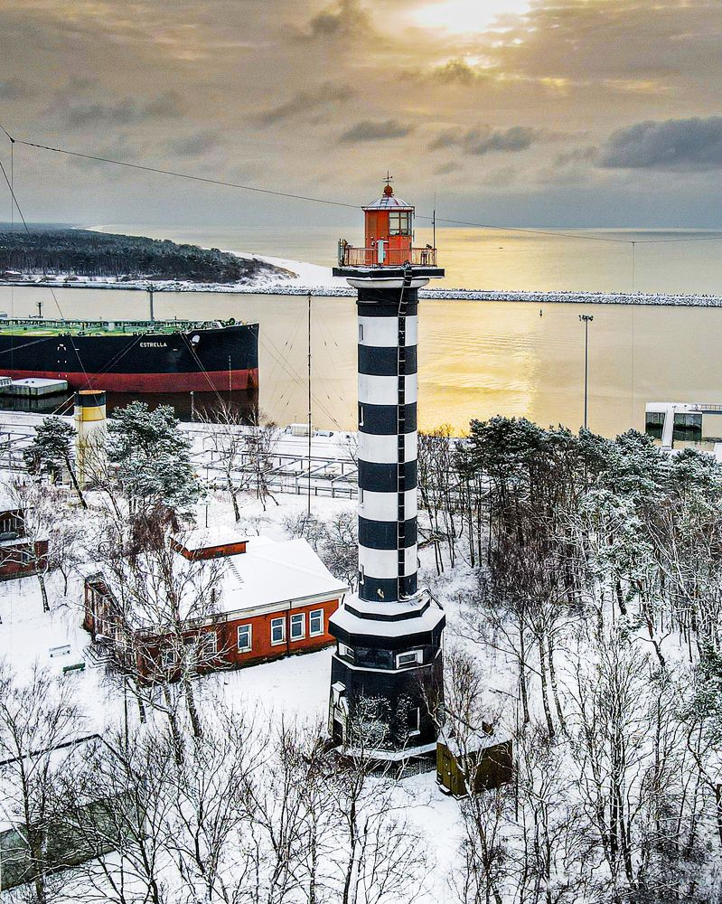 Фотография автора Viaceslavas Bazykas