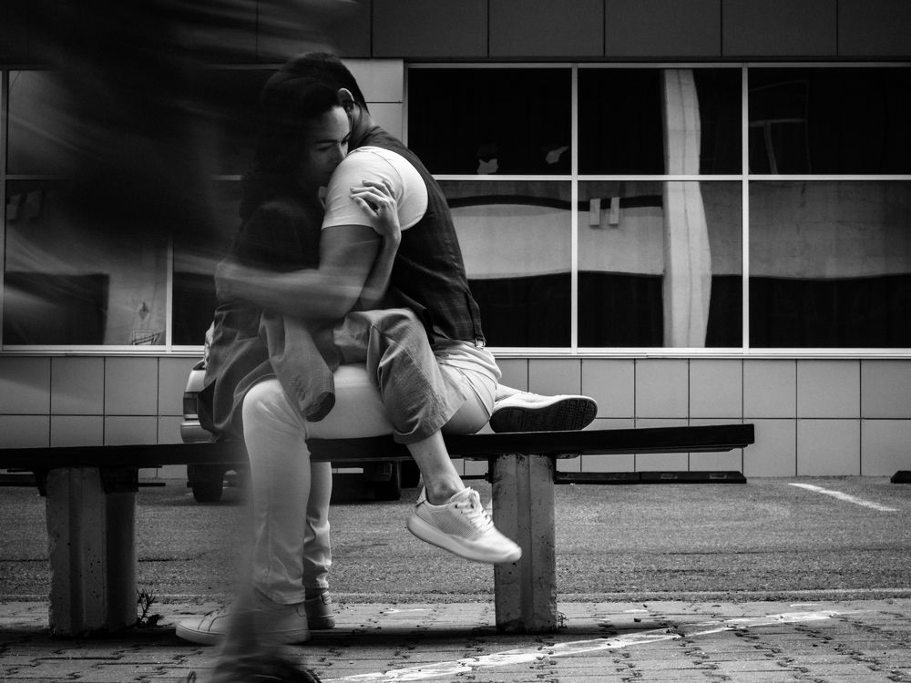 Photograph by Денис Бородич