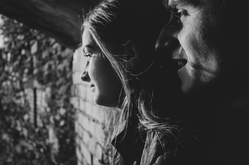 Фотография автора Kristina Kadar