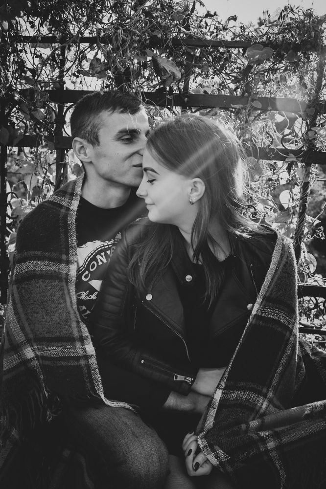 Фотография автора Kristina Kadar