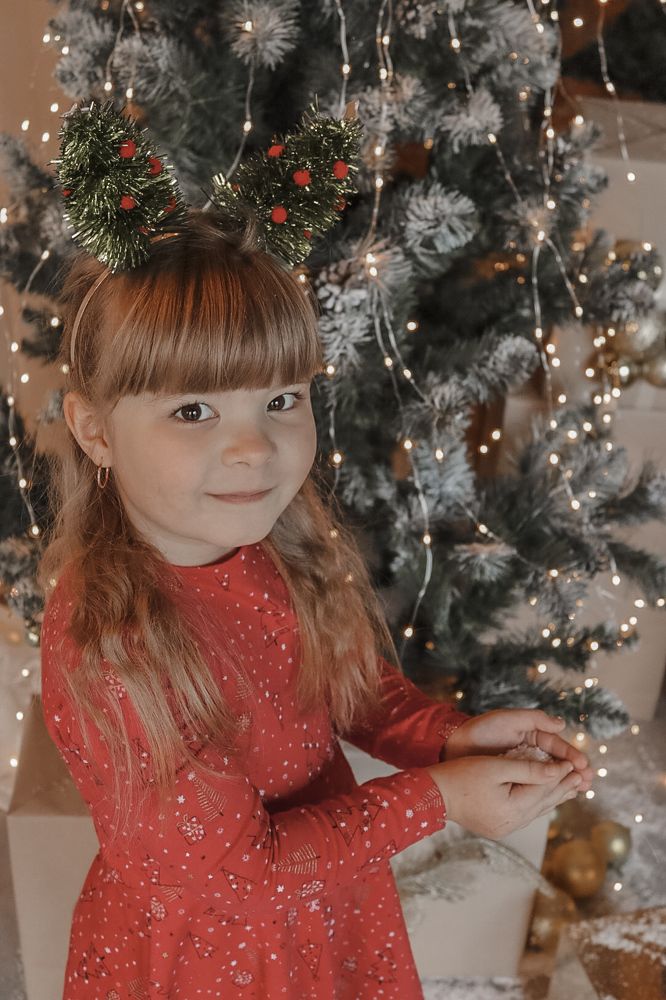 Фотография автора Kristina Kadar