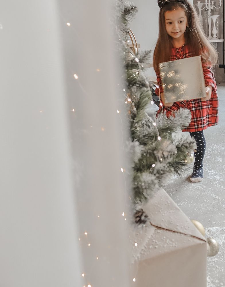 Фотография автора Kristina Kadar