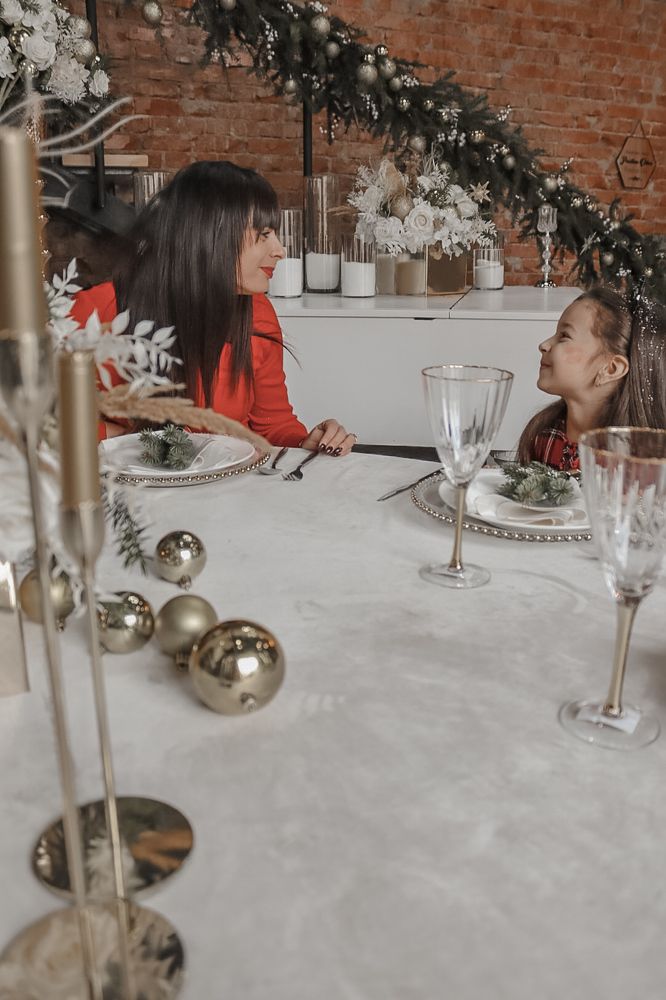 Фотография автора Kristina Kadar