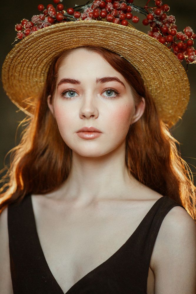 Фотография автора Оксана Ведмеденко