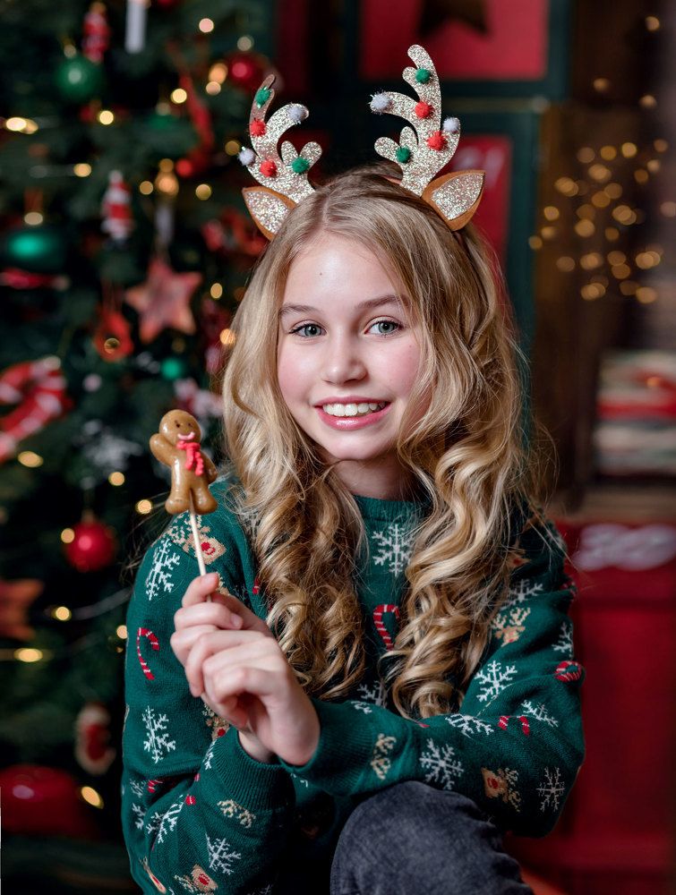 Photograph by Светлана Захаренкова