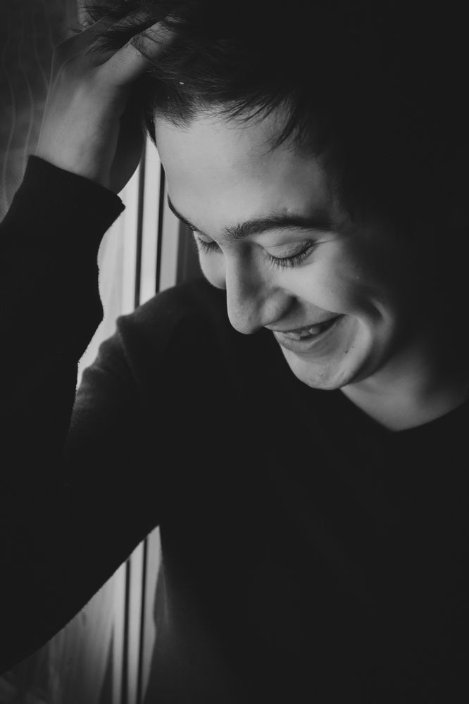 Фотография автора Kristina Kadar